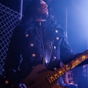 crystal-ball-rockfabrik-nuernberg-16-03-2014_0073