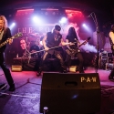 crystal-ball-rockfabrik-nuernberg-16-03-2014_0075