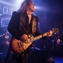 crystal-ball-rockfabrik-nuernberg-16-03-2014_0076