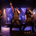 crystal-ball-rockfabrik-nuernberg-16-03-2014_0079
