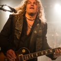 crystal-ball-rockfabrik-nuernberg-16-03-2014_0080
