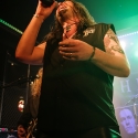 crystal-ball-rockfabrik-nuernberg-16-03-2014_0082