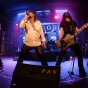 crystal-ball-rockfabrik-nuernberg-16-03-2014_0085