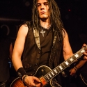 crystal-ball-rockfabrik-nuernberg-16-03-2014_0090
