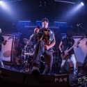crystal-tears-rockfabrik-nuernberg-15-10-2014_0006