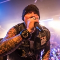 crystal-tears-rockfabrik-nuernberg-15-10-2014_0007