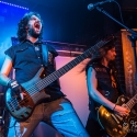 crystal-tears-rockfabrik-nuernberg-15-10-2014_0011