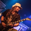 crystal-tears-rockfabrik-nuernberg-15-10-2014_0015