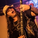crystal-tears-rockfabrik-nuernberg-15-10-2014_0019