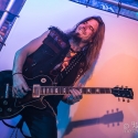 crystal-tears-rockfabrik-nuernberg-15-10-2014_0021