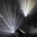 cult-of-luna-summer-breeze-2013-15-08-2013-09