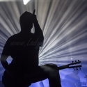 cult-of-luna-summer-breeze-2013-15-08-2013-12