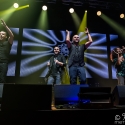 culture-beat-arena-nuernberg-28-11-2015_0004