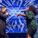 culture-beat-arena-nuernberg-28-11-2015_0007