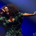 culture-beat-arena-nuernberg-28-11-2015_0008
