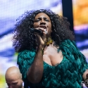 culture-beat-arena-nuernberg-28-11-2015_0010
