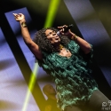 culture-beat-arena-nuernberg-28-11-2015_0013