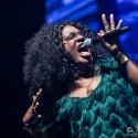 culture-beat-arena-nuernberg-28-11-2015_0017