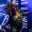 culture-beat-arena-nuernberg-28-11-2015_0019