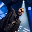 culture-beat-arena-nuernberg-28-11-2015_0023