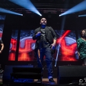 culture-beat-arena-nuernberg-28-11-2015_0026