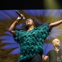 culture-beat-arena-nuernberg-28-11-2015_0027