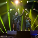 culture-beat-arena-nuernberg-28-11-2015_0032