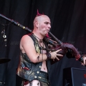 cultus-ferox-summer-breeze-2013-15-08-2013-02