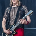 cultus-ferox-summer-breeze-2013-15-08-2013-06