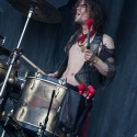 cultus-ferox-summer-breeze-2013-15-08-2013-08