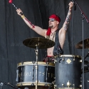 cultus-ferox-summer-breeze-2013-15-08-2013-09