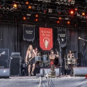 cultus-ferox-summer-breeze-2013-15-08-2013-10
