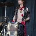 cultus-ferox-summer-breeze-2013-15-08-2013-11