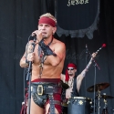 cultus-ferox-summer-breeze-2013-15-08-2013-13