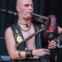 cultus-ferox-summer-breeze-2013-15-08-2013-14