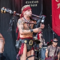 cultus-ferox-summer-breeze-2013-15-08-2013-19