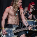 cultus-ferox-summer-breeze-2013-15-08-2013-21