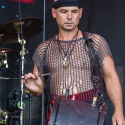 cultus-ferox-summer-breeze-2013-15-08-2013-29