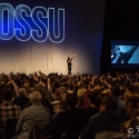 cossu-arena-nuernberg-25-3-2017_0001