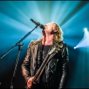 d-a-d-rockfabrik-nuernberg-25-04-2014_0001