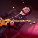 d-a-d-rockfabrik-nuernberg-25-04-2014_0016