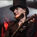 d-a-d-rockfabrik-nuernberg-25-04-2014_0019