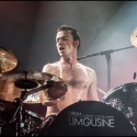 d-a-d-rockfabrik-nuernberg-25-04-2014_0025