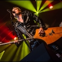 d-a-d-rockfabrik-nuernberg-25-04-2014_0029