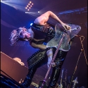 d-a-d-rockfabrik-nuernberg-25-04-2014_0038