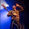 d-a-d-rockfabrik-nuernberg-25-04-2014_0040