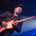 d-a-d-rockfabrik-nuernberg-25-04-2014_0048