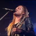 d-a-d-rockfabrik-nuernberg-25-04-2014_0049