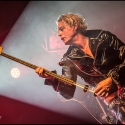 d-a-d-rockfabrik-nuernberg-25-04-2014_0050