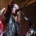 d-a-d-rockfabrik-nuernberg-25-04-2014_0058